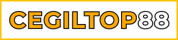 menu_logo