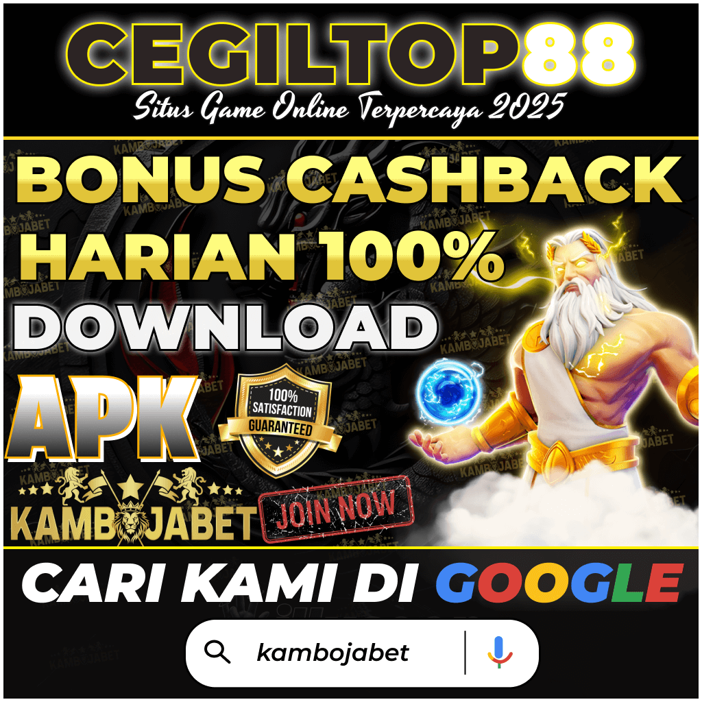CEGILTOP88